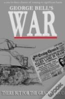 George Bell'S War