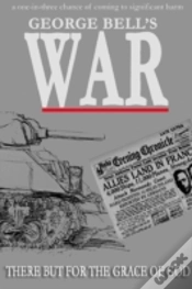 Capa do artigo George Bell