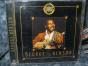 George Benson - CD - Preview