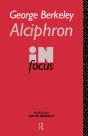 George Berkeley Alciphron In Focus - Preview