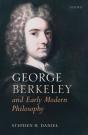 George Berkeley And Early Modern Philosophy - Preview