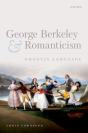 George Berkeley And Romanticism - Preview