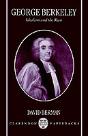 George Berkeley - Preview