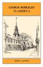 George Berkeley In America - Preview