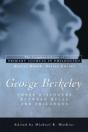 George Berkeley: Three Dialogues Between Hylas And Philonous (Longman Library Of Primary Sources In Philosophy) - Preview