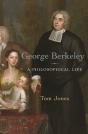 George Berkeley - Preview