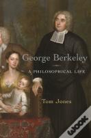 George Berkeley