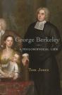 George Berkeley - Preview