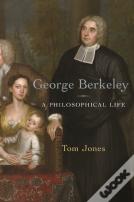 George Berkeley