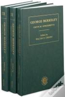 George Berkeley