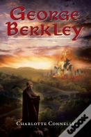 George Berkley
