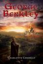 George Berkley - Preview