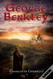 George Berkley