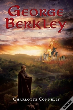 Capa do artigo George Berkley