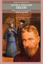 George Bernard Shaw - Preview