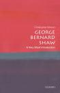 George Bernard Shaw - Preview