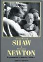 George Bernard Shaw & Christopher Newton - Preview
