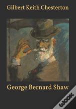 George Bernard Shaw