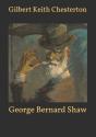 George Bernard Shaw - Preview
