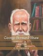 George Bernard Shaw - Preview