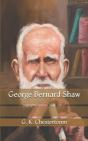 George Bernard Shaw - Preview