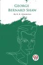 George Bernard Shaw - Preview
