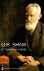 George Bernard Shaw : Un Dramaturge Engagé - Preview