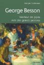 George Besson, Vendeur De Pipes,Ami Des Grands Peintres - Preview