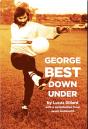 George Best Down Under - Preview