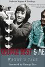 George Best & Me - Preview