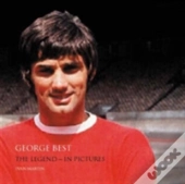 George Best