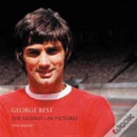 George Best