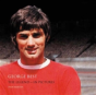 George Best - Preview