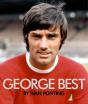 George Best - Preview
