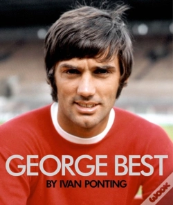 Capa do artigo George Best