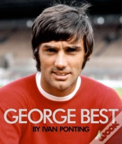 Capa do artigo George Best