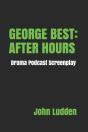 George Best - Preview