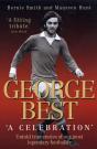 George Best - Preview