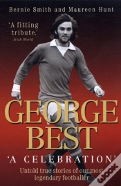 Capa do artigo George Best