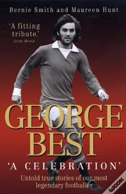 Capa do artigo George Best