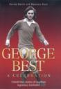 George Best - Preview