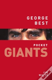 Capa do artigo George Best: Pocket Giants