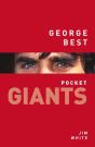 George Best: Pocket Giants - Preview