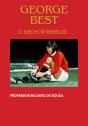 George Best - Preview