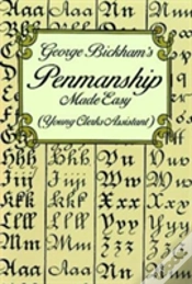 Capa do artigo George Bickham