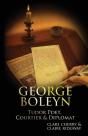 George Boleyn - Preview