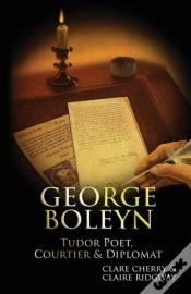 Capa do artigo George Boleyn