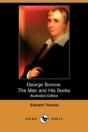 George Borrow - Preview