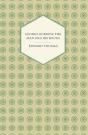 George Borrow, The Man And His Books - Preview