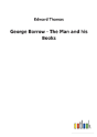 George Borrow - The Man And His Books - Preview